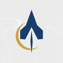 Bazaarvale Coaching logo